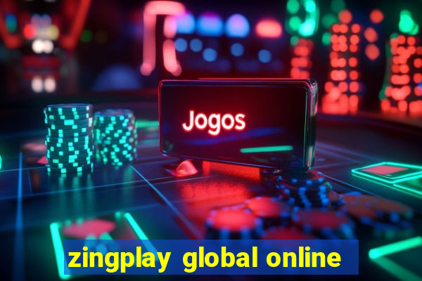 zingplay global online